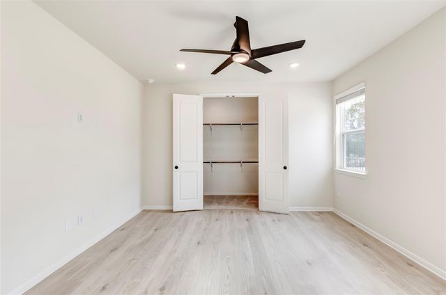 2008 Kit CIR, Austin, TX 78758