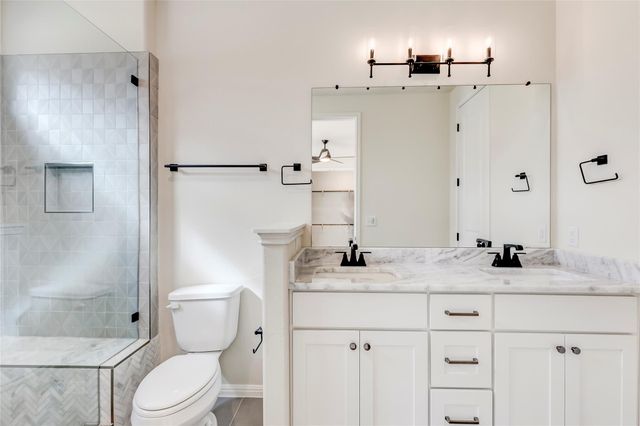 2008 Kit CIR, Austin, TX 78758