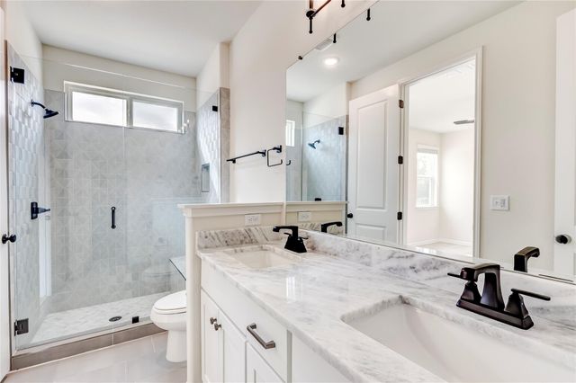 2008 Kit CIR, Austin, TX 78758