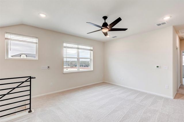 2008 Kit CIR, Austin, TX 78758