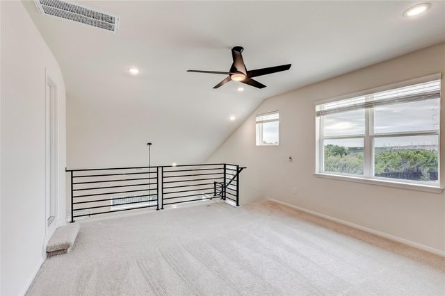 2008 Kit CIR, Austin, TX 78758