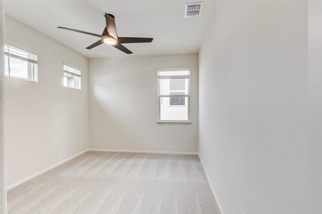 2008 Kit CIR, Austin, TX 78758