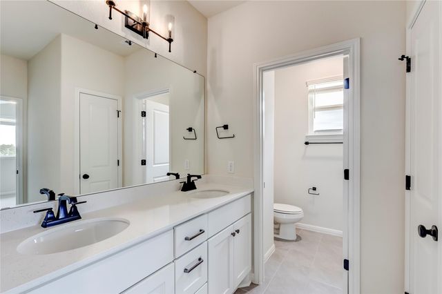 2008 Kit CIR, Austin, TX 78758