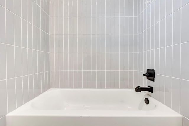 2008 Kit CIR, Austin, TX 78758