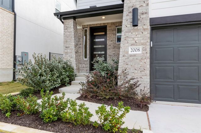 2008 Kit CIR, Austin, TX 78758