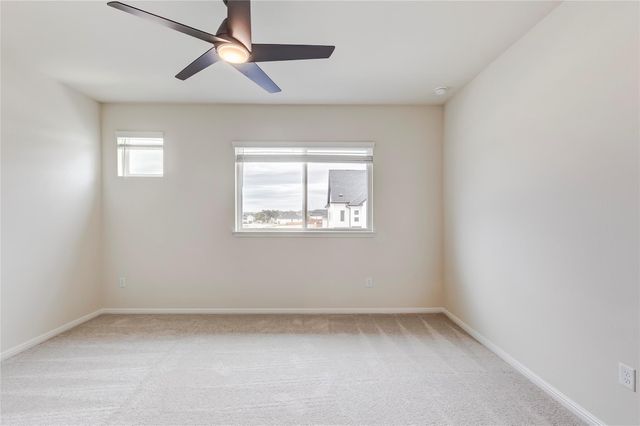 2008 Kit CIR, Austin, TX 78758