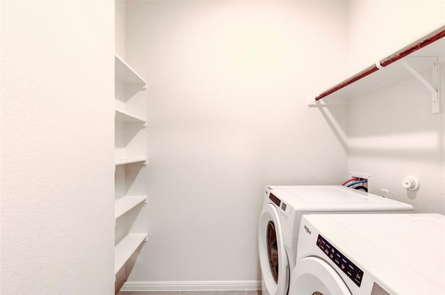 2008 Kit CIR, Austin, TX 78758