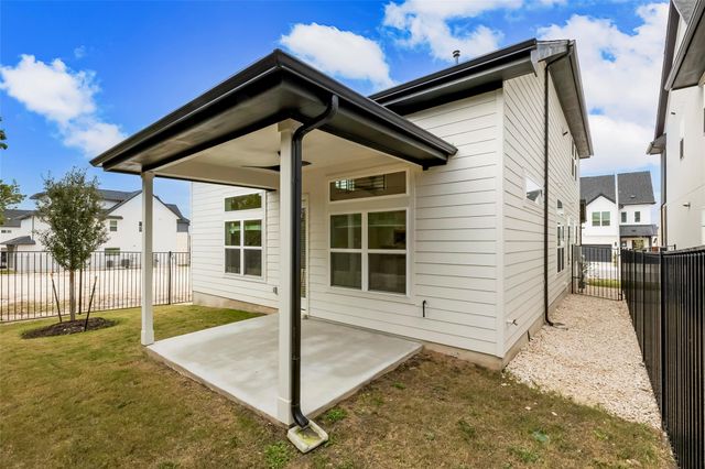 2008 Kit CIR, Austin, TX 78758