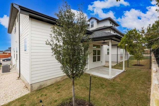 2008 Kit CIR, Austin, TX 78758