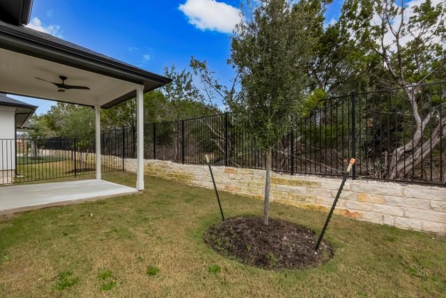 2008 Kit CIR, Austin, TX 78758