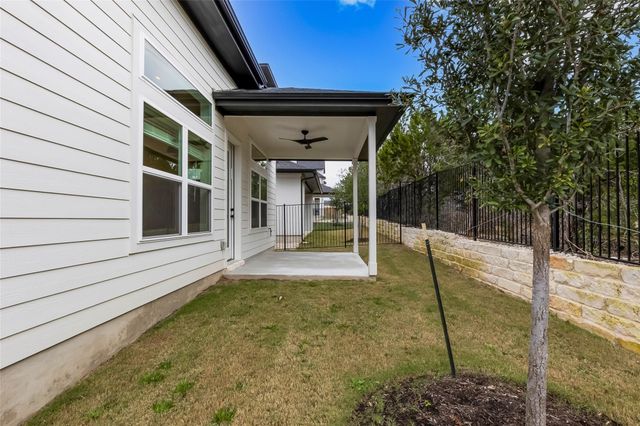 2008 Kit CIR, Austin, TX 78758