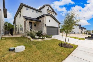2008 Kit CIR, Austin, TX 78758