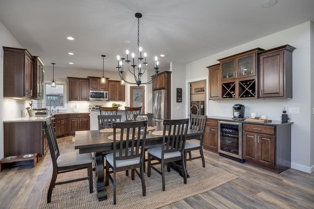 4664 Stonewood Drive, Middleton, WI 53562