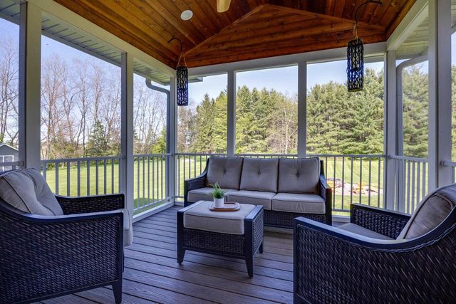 4664 Stonewood Drive, Middleton, WI 53562