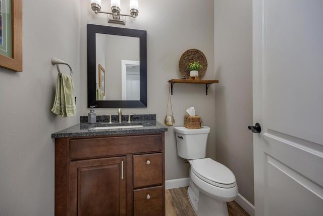 4664 Stonewood Drive, Middleton, WI 53562