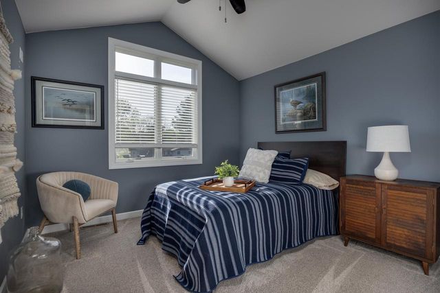 4664 Stonewood Drive, Middleton, WI 53562
