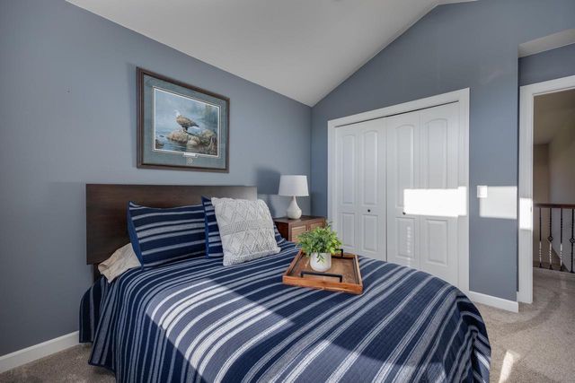 4664 Stonewood Drive, Middleton, WI 53562