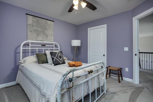 4664 Stonewood Drive, Middleton, WI 53562