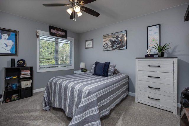 4664 Stonewood Drive, Middleton, WI 53562