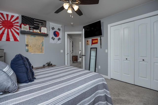4664 Stonewood Drive, Middleton, WI 53562