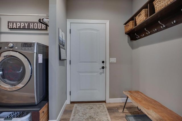 4664 Stonewood Drive, Middleton, WI 53562