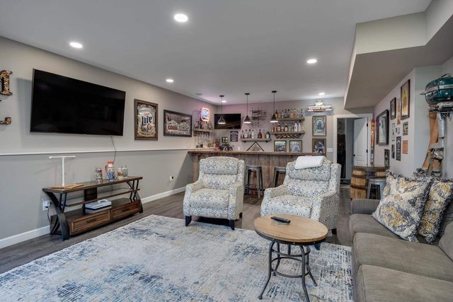 4664 Stonewood Drive, Middleton, WI 53562