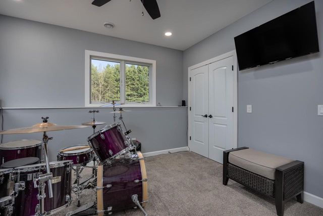 4664 Stonewood Drive, Middleton, WI 53562