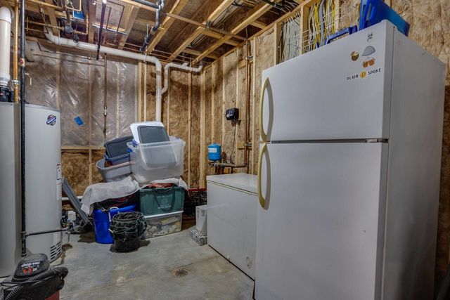 4664 Stonewood Drive, Middleton, WI 53562