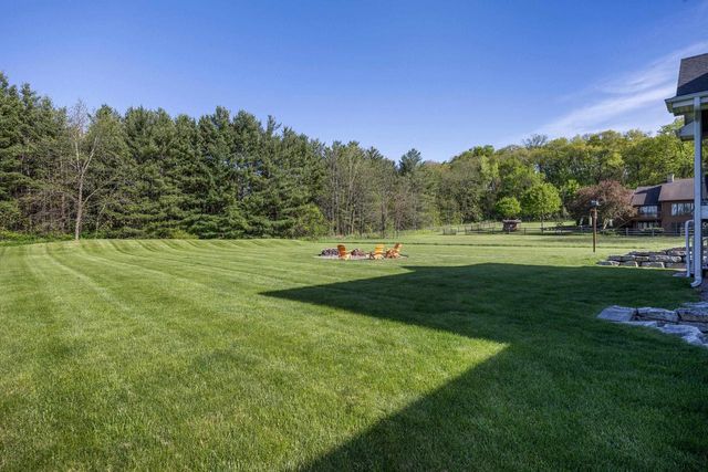 4664 Stonewood Drive, Middleton, WI 53562