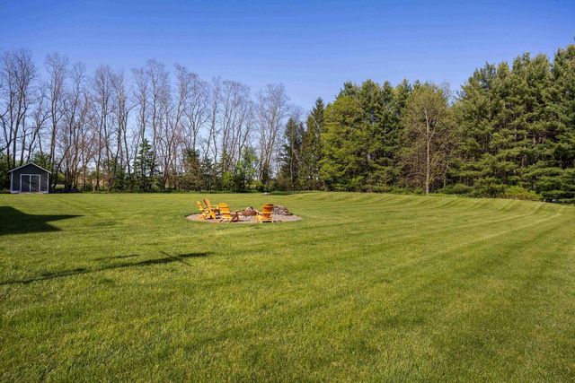 4664 Stonewood Drive, Middleton, WI 53562