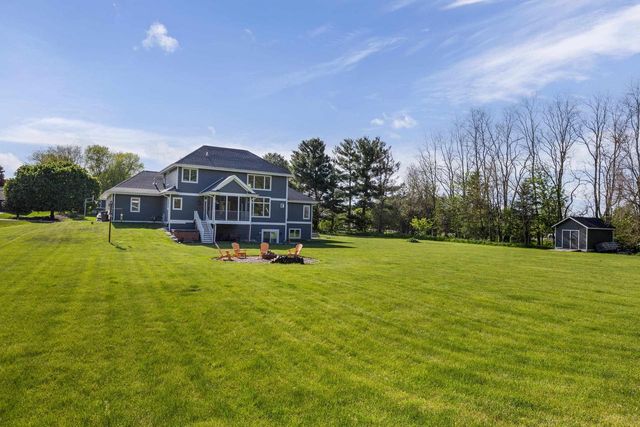 4664 Stonewood Drive, Middleton, WI 53562