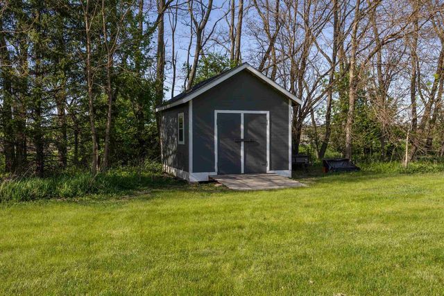 4664 Stonewood Drive, Middleton, WI 53562