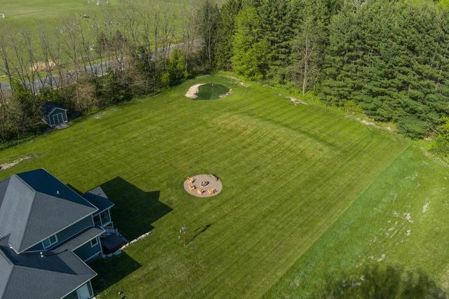 4664 Stonewood Drive, Middleton, WI 53562