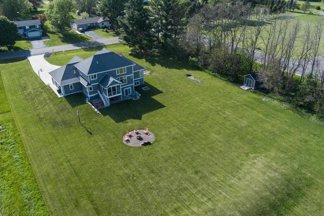 4664 Stonewood Drive, Middleton, WI 53562