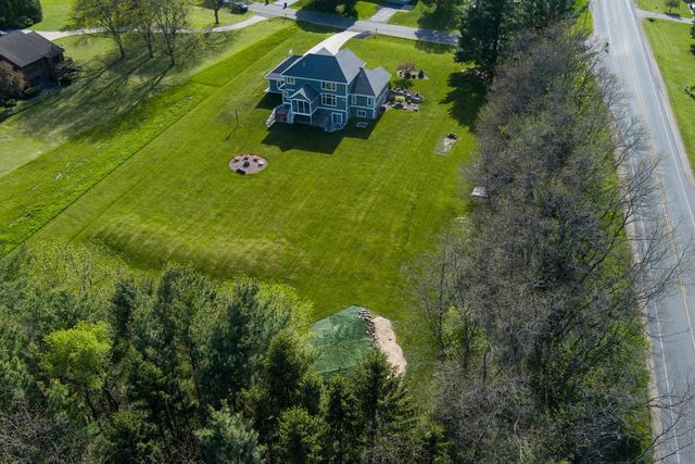 4664 Stonewood Drive, Middleton, WI 53562