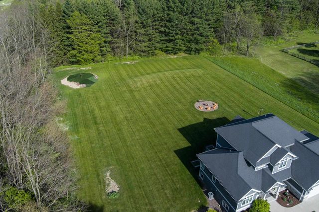 4664 Stonewood Drive, Middleton, WI 53562
