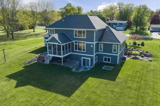 4664 Stonewood Drive, Middleton, WI 53562