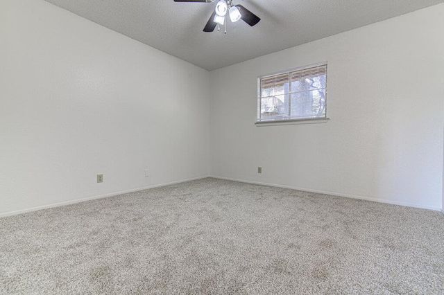 8104 DUNN ST A, Austin, TX 78745