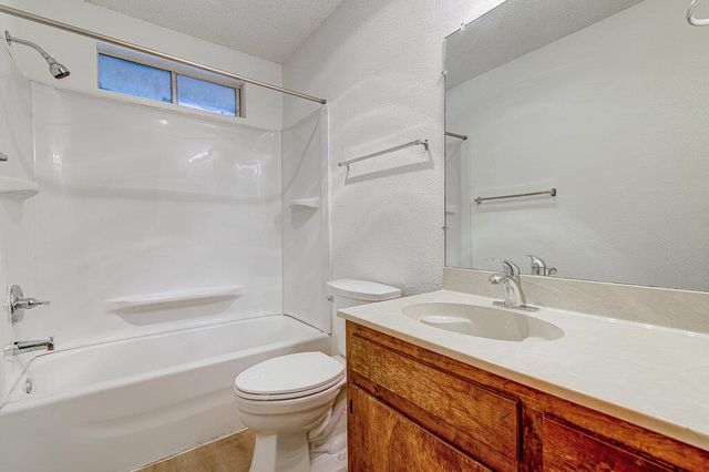 8104 DUNN ST A, Austin, TX 78745