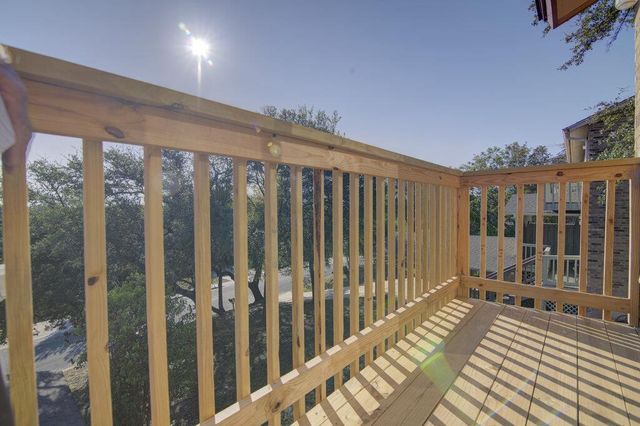 8104 DUNN ST A, Austin, TX 78745