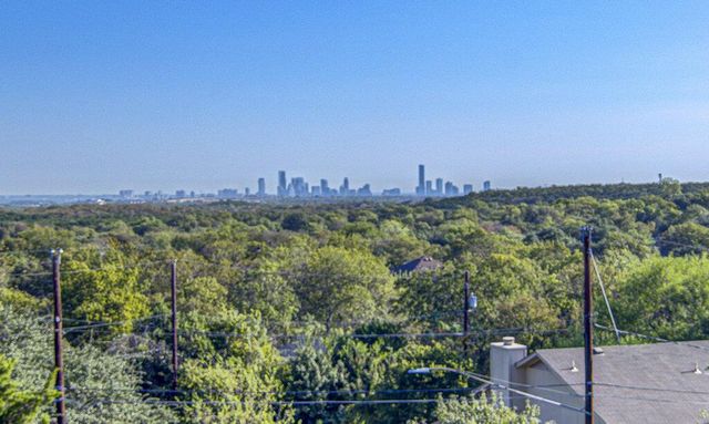 8104 DUNN ST A, Austin, TX 78745