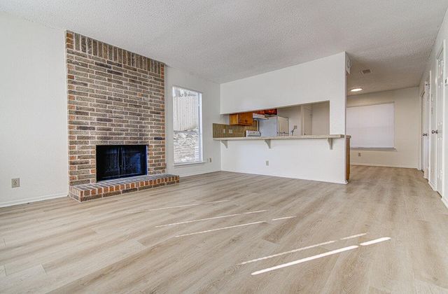 8104 DUNN ST A, Austin, TX 78745