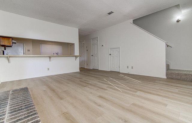 8104 DUNN ST A, Austin, TX 78745