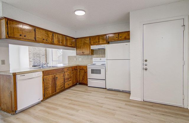 8104 DUNN ST A, Austin, TX 78745