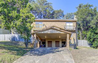8104 DUNN ST A, Austin, TX 78745