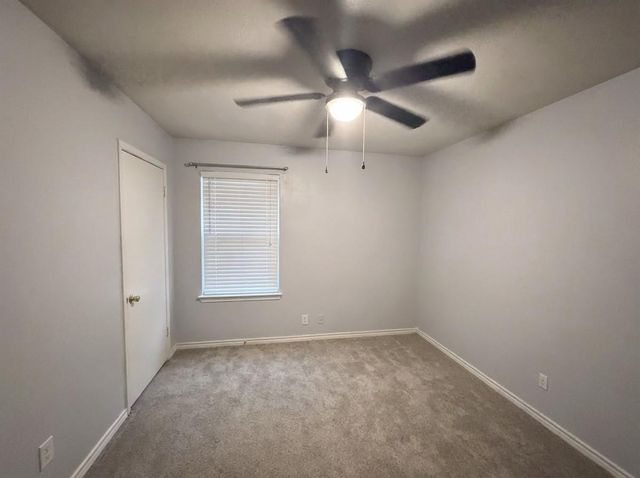 503 Honeysuckle Drive, La Marque, TX 77568