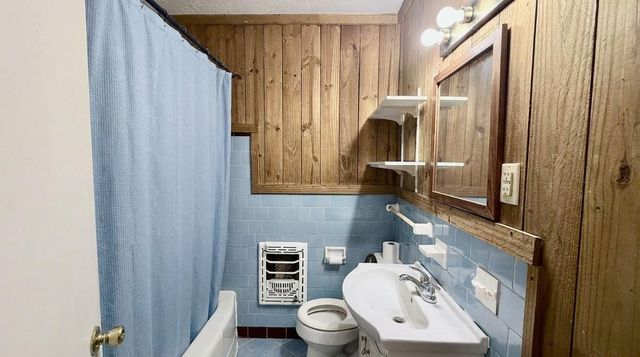 503 Honeysuckle Drive, La Marque, TX 77568