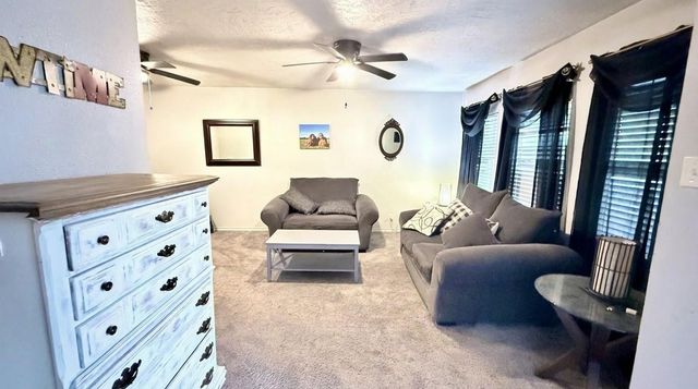 503 Honeysuckle Drive, La Marque, TX 77568