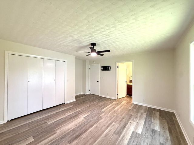 202 Pearl St, Dothan, AL 36301