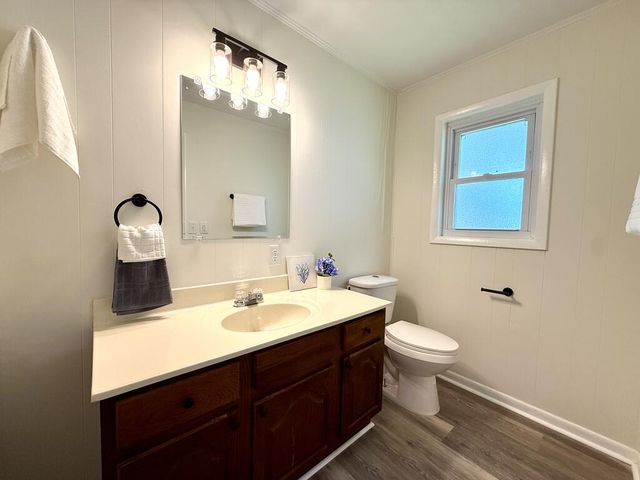 202 Pearl St, Dothan, AL 36301